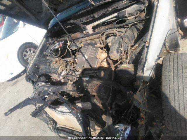 1999 HONDA CR-V JHLRD2845XC013837 Photo 9
