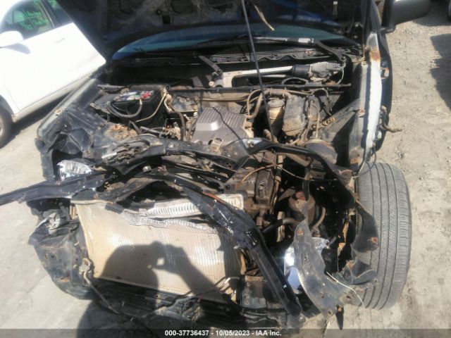 1999 HONDA CR-V JHLRD2845XC013837 Photo 5