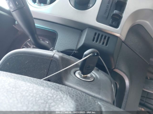 1FTFW1CF2EFA13397 Ford F-150 Xl/stx/xlt/fx2/lariat