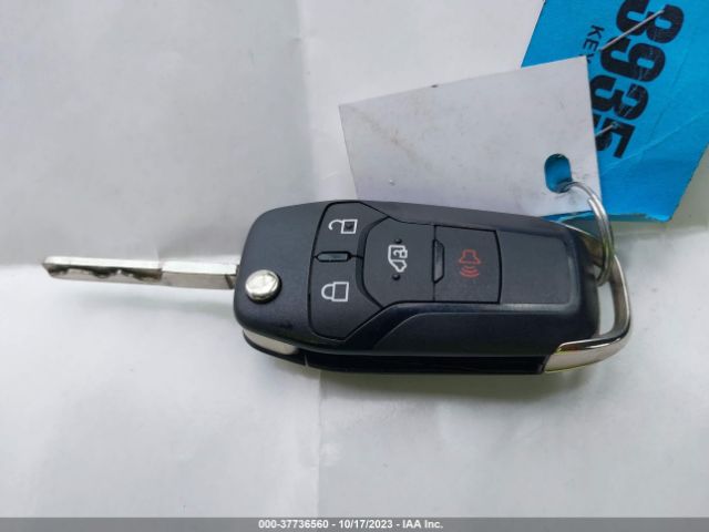 NM0LS7E25K1429641 Ford Transit Connect Van Xl