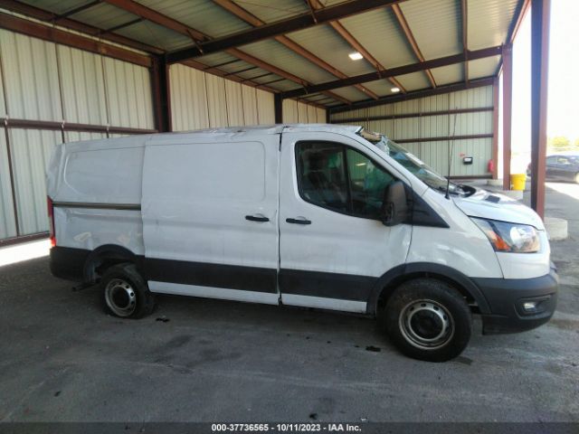 1FTBR1Y82LKB41174 Ford TRANSIT CARGO VAN