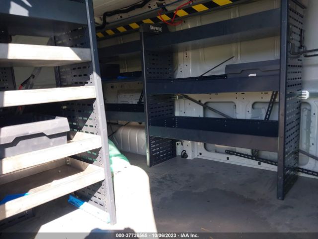 1FTBR1Y82LKB41174 Ford TRANSIT CARGO VAN