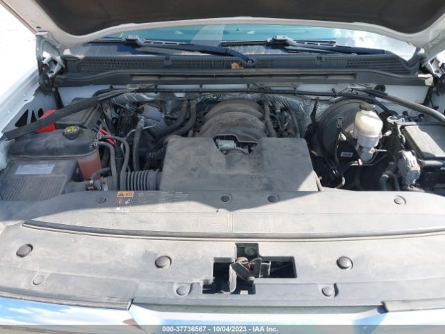 1GTN1LEH5GZ316065 GMC SIERRA 1500