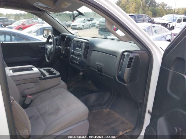 1GTN1LEH5GZ316065 GMC SIERRA 1500