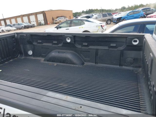 1GTN1LEH5GZ316065 GMC SIERRA 1500