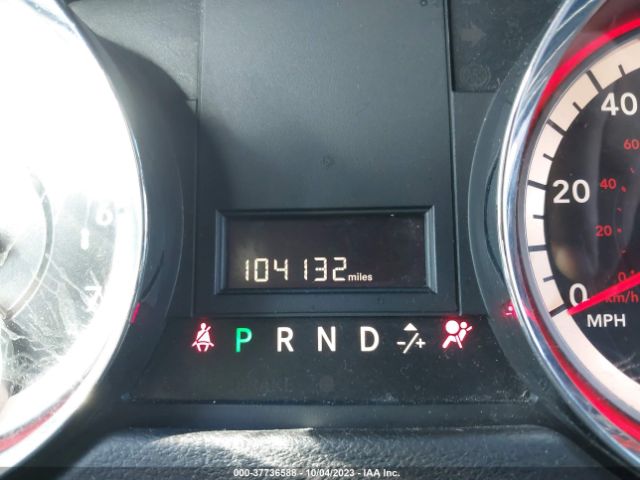 2C4RDGCG1HR746049 Dodge Grand Caravan Sxt