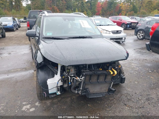 Hyundai Venue Sel 2022 KMHRC8A39NU205981 Image 12