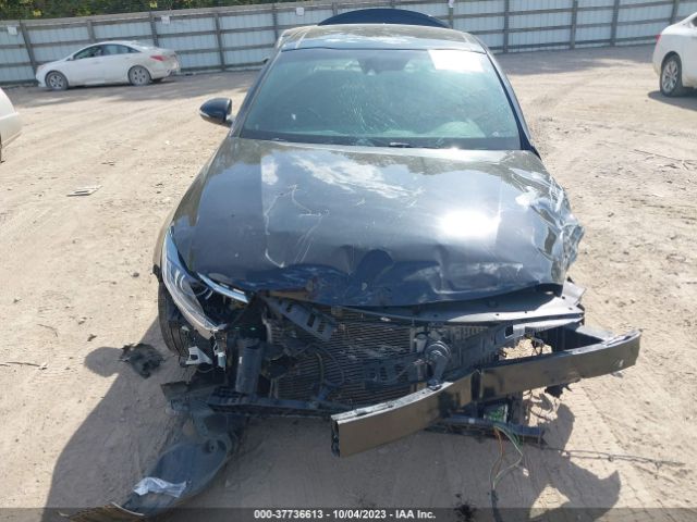 5XXGV4L25GG096141 KIA Optima Sxl Turbo