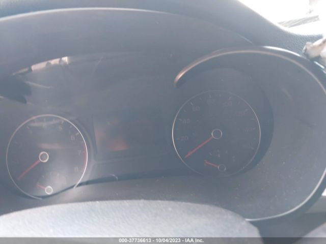 5XXGV4L25GG096141 KIA Optima Sxl Turbo