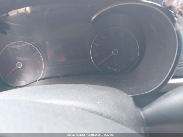 5XXGV4L25GG096141 KIA Optima Sxl Turbo