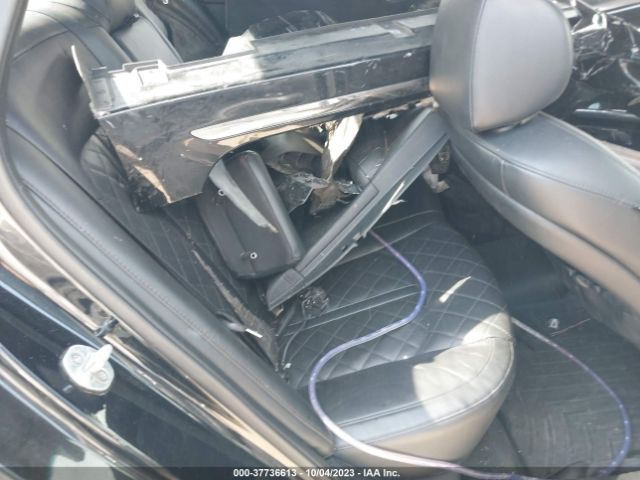 5XXGV4L25GG096141 KIA Optima Sxl Turbo