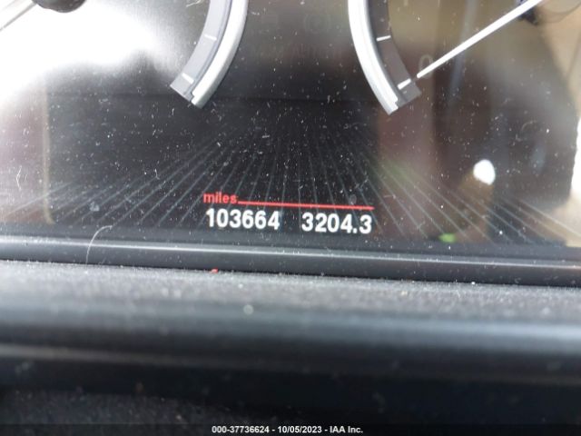 WBA5B3C52ED532839 BMW 5 Series 535i Xdrive