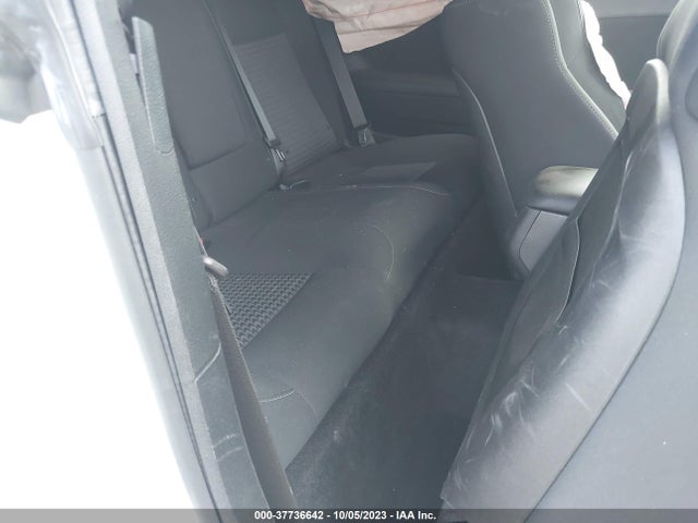 Dodge Challenger R/t Scat Pack 2019 2C3CDZFJ2KH529250 Image 8