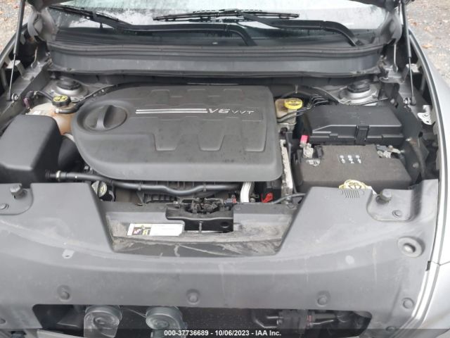 1C4PJMCS0FW577567 Jeep Cherokee Latitude