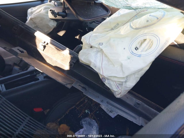 2019 FIAT 124 SPIDER JC1NFAEK4K0142968 Photo 4