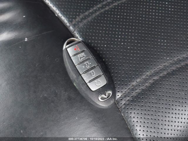 5N1AL0MM7FC550243 Infiniti QX60