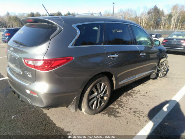 5N1AL0MM7FC550243 Infiniti QX60