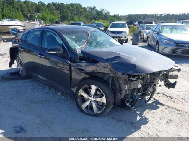 5XXGT4L32KG314074 auction archive image