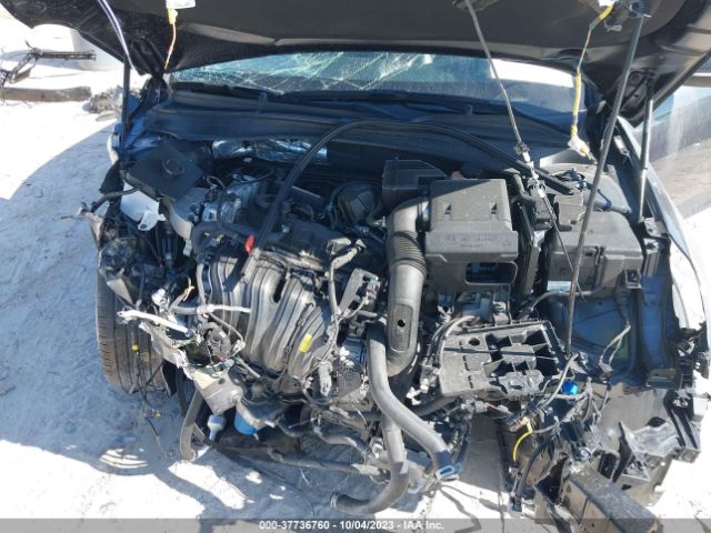 5XXGT4L32KG314074 KIA Optima S