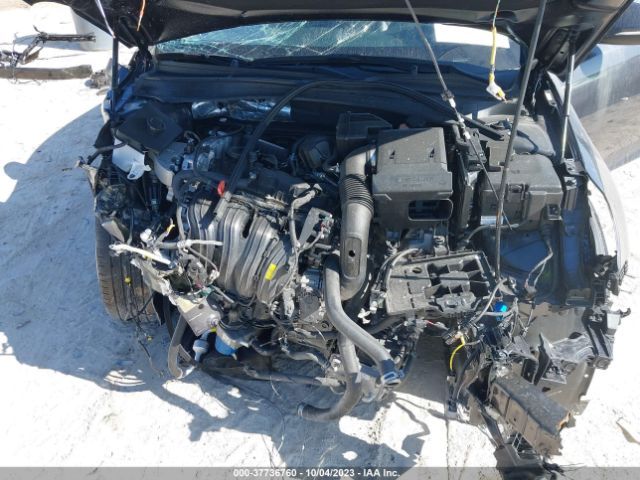 5XXGT4L32KG314074 KIA Optima S