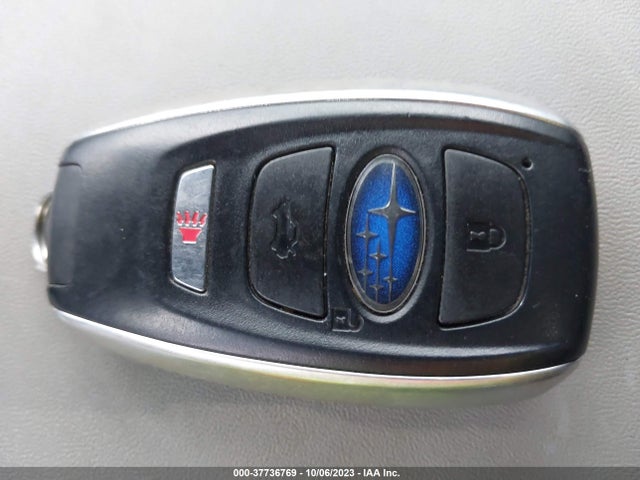 4S4BTANC0N3209944 Subaru Outback Limited