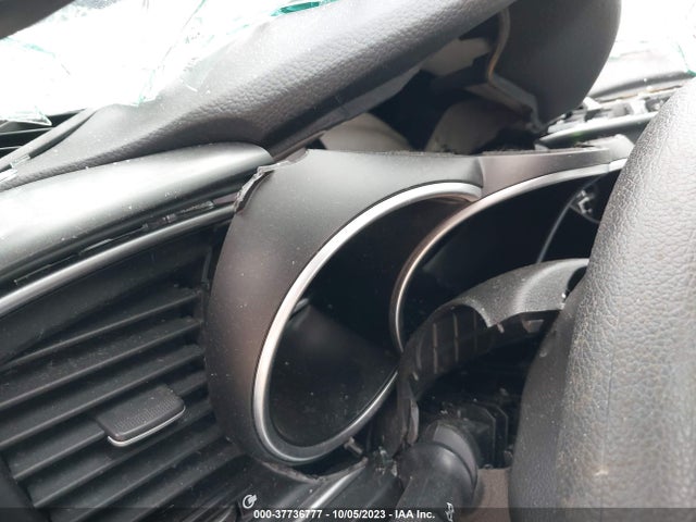 KIA Optima Lx 2015 5XXGM4A76FG466447 Image 7