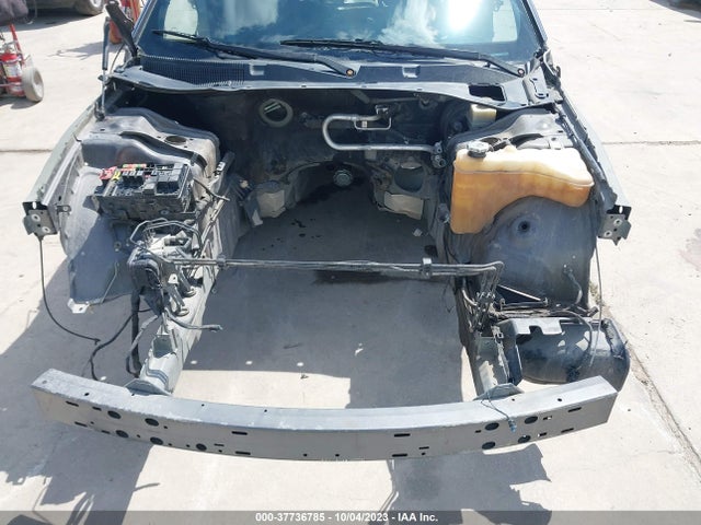 Dodge CHARGER R/T 2016 2C3CDXCT8GH115178 Image 10