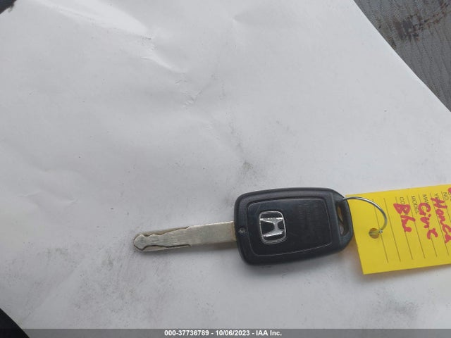 Honda Civic Sedan Lx 2014 2HGFB2F56EH501420 Image 11