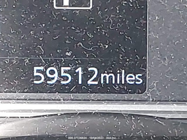 Nissan VERSA SV 2021 3N1CN8EV0ML830491 Image 7