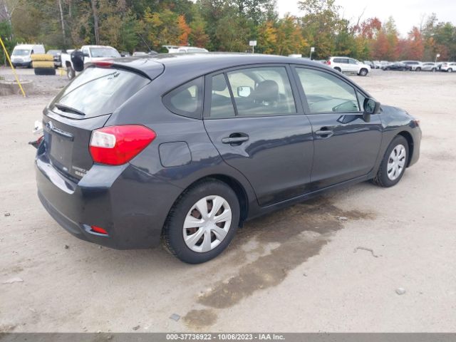 JF1GPAA63F8296487 Subaru Impreza Wagon 2.0i