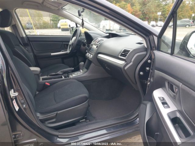 JF1GPAA63F8296487 Subaru Impreza Wagon 2.0i