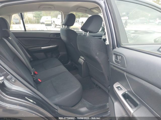 JF1GPAA63F8296487 Subaru Impreza Wagon 2.0i