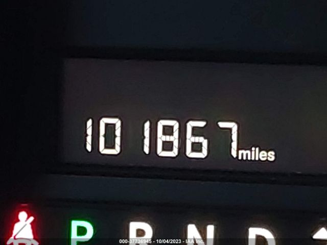 2C4RDGCG1GR277110 Dodge Grand Caravan Sxt Plus