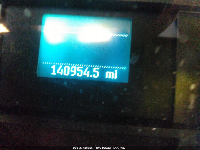 1FTEW1EG1HFA12358 Ford F-150 Xl/xlt/lariat