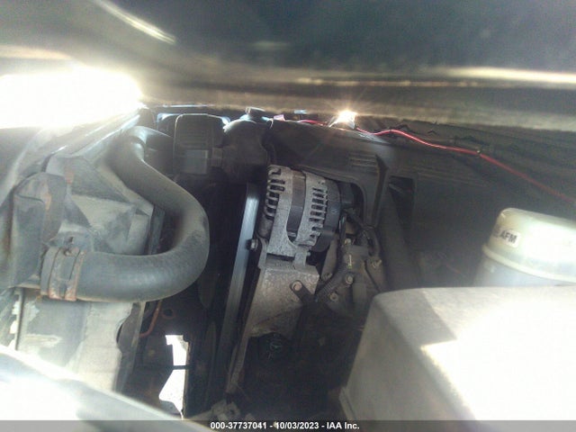 2009 CHEVROLET SILVERADO 1500 LT VIN: 1GCEK29J79Z273078