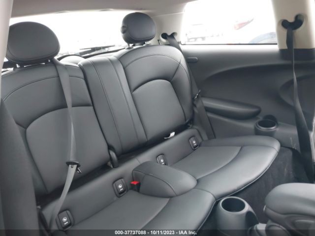 WMWXM5C58ET932876 Mini COOPER HARDTOP