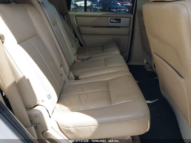 1FMJU1KT9FEF23238 Ford Expedition Limited