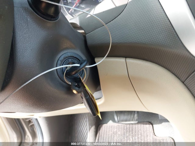 2013 HYUNDAI ACCENT GLS VIN: KMHCT4AE0DU583492