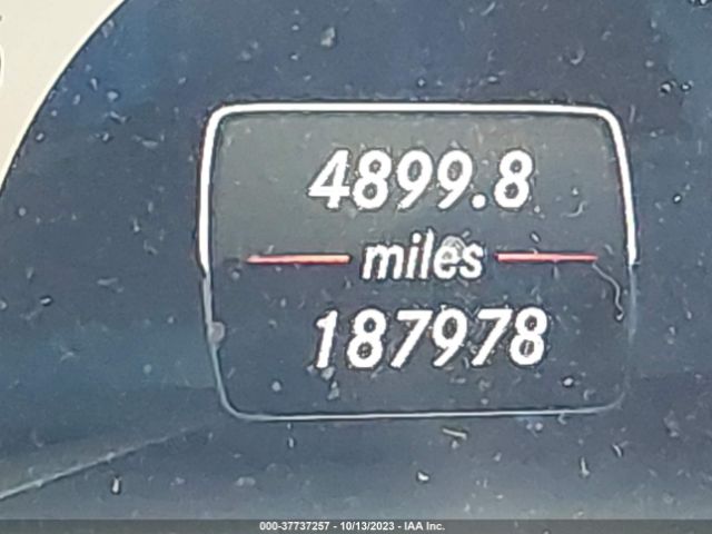 WDDHF5KB5EA827836 Mercedes-Benz E-class E 350 Luxury