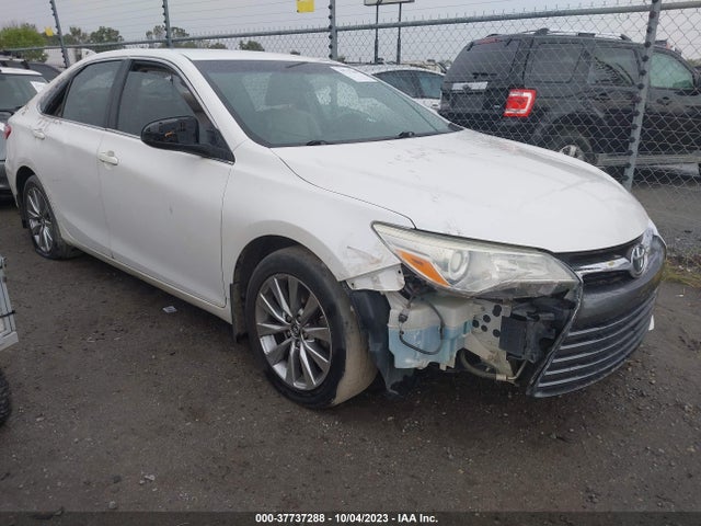 2016 4T1BF1FK8GU158316 main image