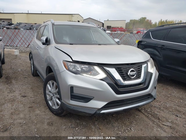 2017 KNMAT2MV7HP546858 main image