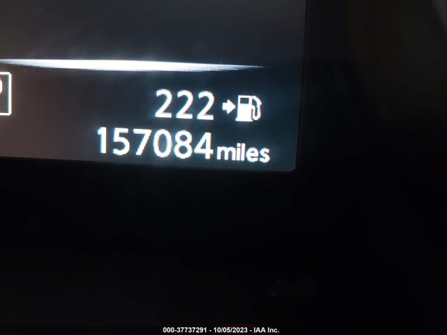 Nissan ROGUE SV 2017 KNMAT2MV7HP546858 Image 15