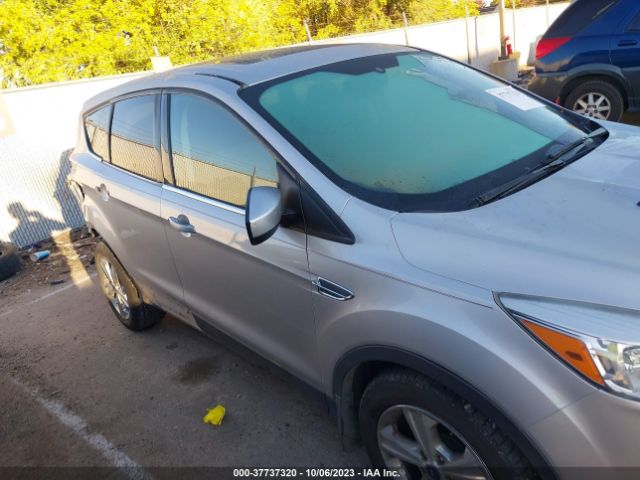 1FMCU9G92GUB16339 Ford ESCAPE SE
