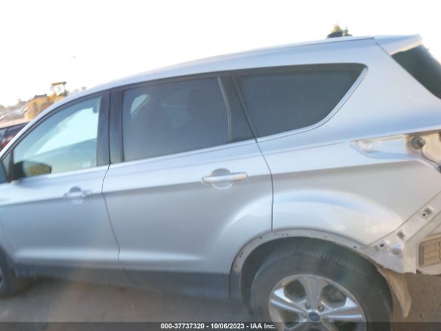 1FMCU9G92GUB16339 Ford ESCAPE SE