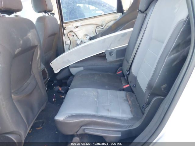 1FMCU9G92GUB16339 Ford ESCAPE SE