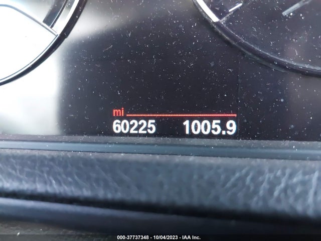 BMW 2 Series 230i 2018 WBA2J1C50JVD08793 Image 7