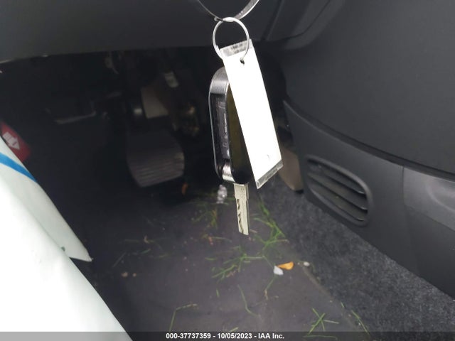 2012 FIAT 500 3C3CFFAR4CT287480 Photo 10