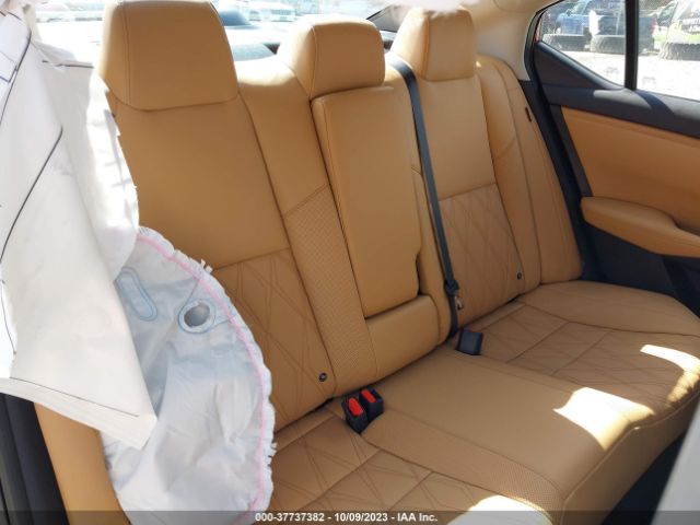 3N1AB8CV6PY322679 Nissan SENTRA SV