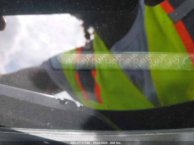 5FNYF5H30KB034019 Honda Pilot Ex
