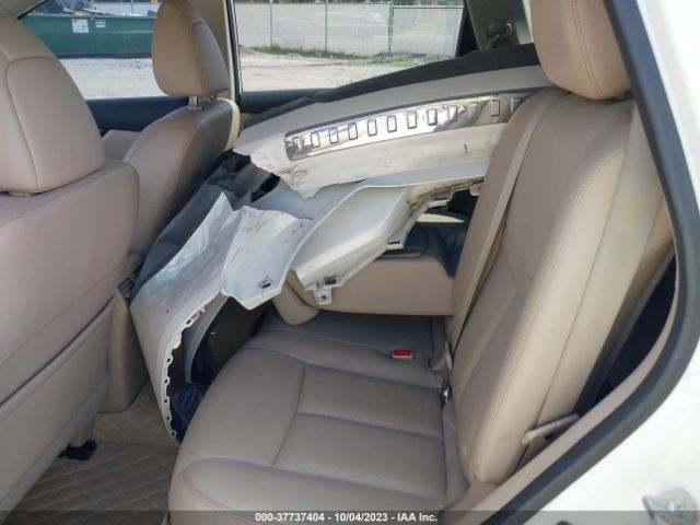 5N1AT2MT2EC787773 Nissan ROGUE S/SV/SL